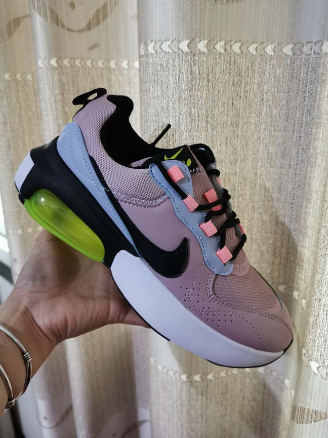 women AIR MAX VERONA shoes 2020-5-12-006